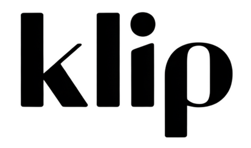 KLIP IT